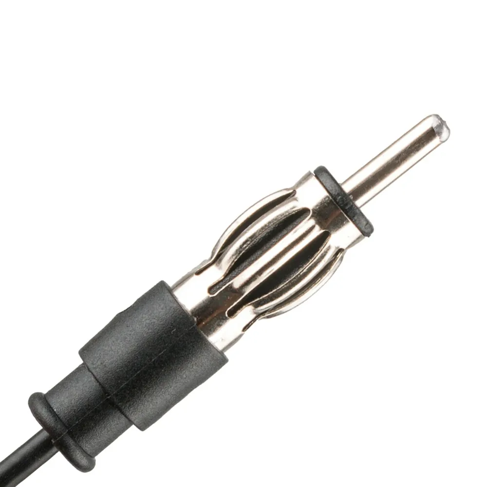 f17291faf7ee175e36b5782a87fda79a