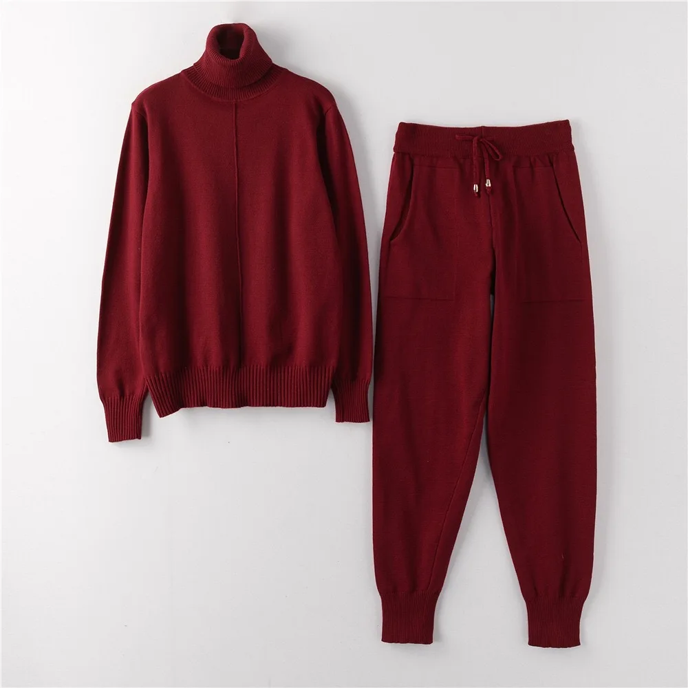 IMG_3502(20201022-122555)