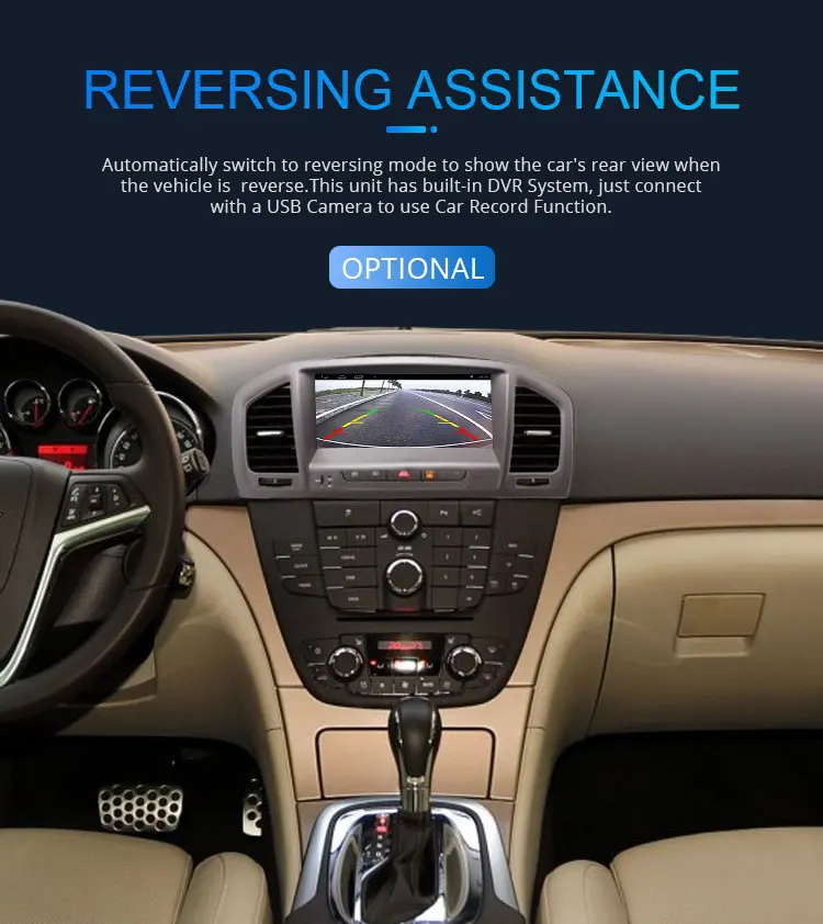 Sale LJHANG Car DVD Player Android 9.0 For Opel/Vauxhall/Insignia CD300 CD400 2008-2012 WIFI Multimedia GPS Stereo 2 Din Car Radio SD 12 Sale LJHANG Car DVD Player Android 9.0 For Opel/Vauxhall/Insignia CD300 CD400 2008-2012 WIFI Multimedia GPS Stereo 2 Din Car Radio SD 12