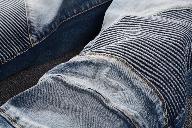 A108283 bike jeans 12