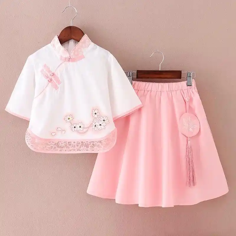 roupa de criança de 12 anos