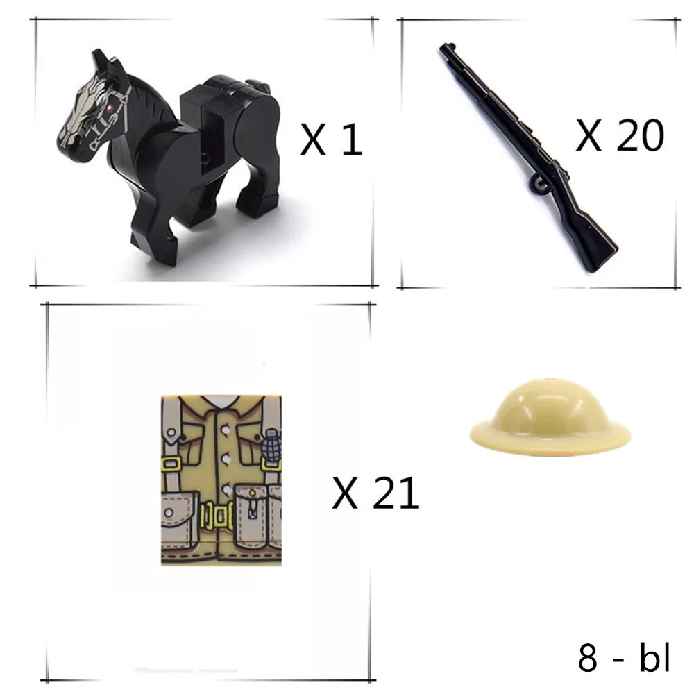 8 - DZ-128x21p+20黑枪 1_副本