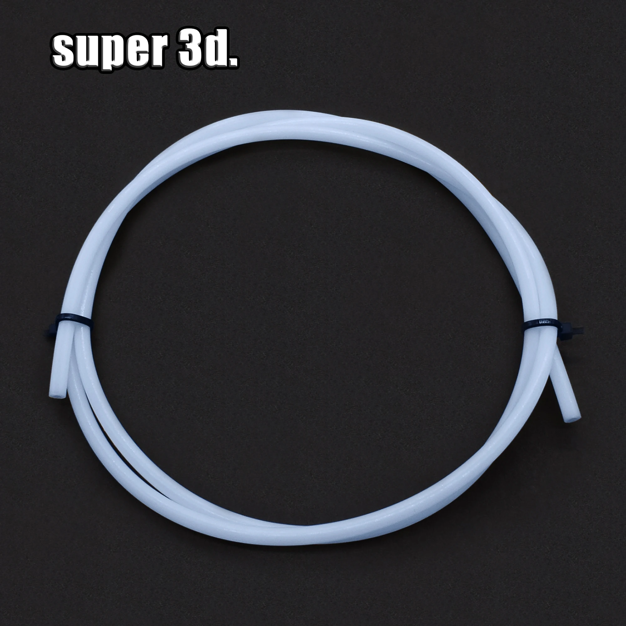 250889-bb444a.jpg