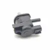 صمام تبديل الفراغ للسيارة ، ملف لولبي لتطهير البخار ، 90910-12276 ، ملحقات السيارة Toyota- Scion xA ، 1 وحدة