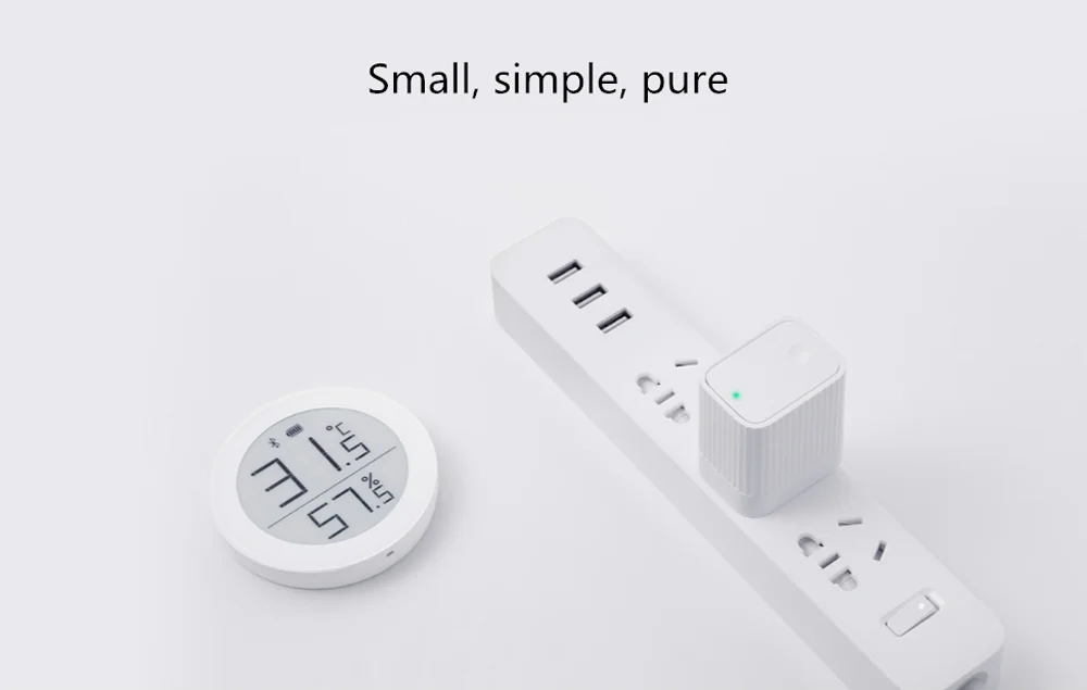 Bluetooth хаб автоматическое подключение Sub устройств Wi-Fi 2,4G Link управление