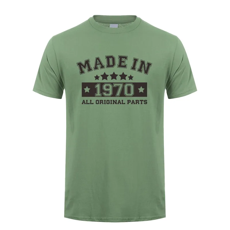 军绿色 Military green_副本