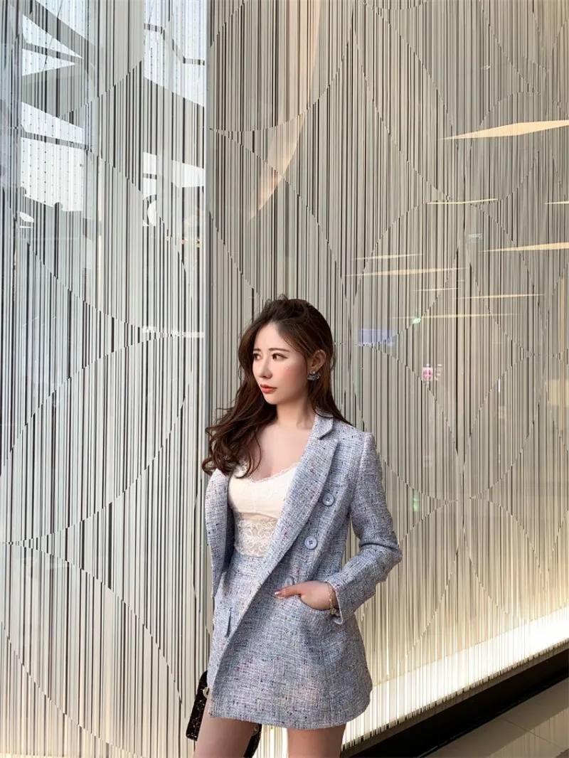 conew_o1cn019abv9z1cj3rhflyfq_!!116360059