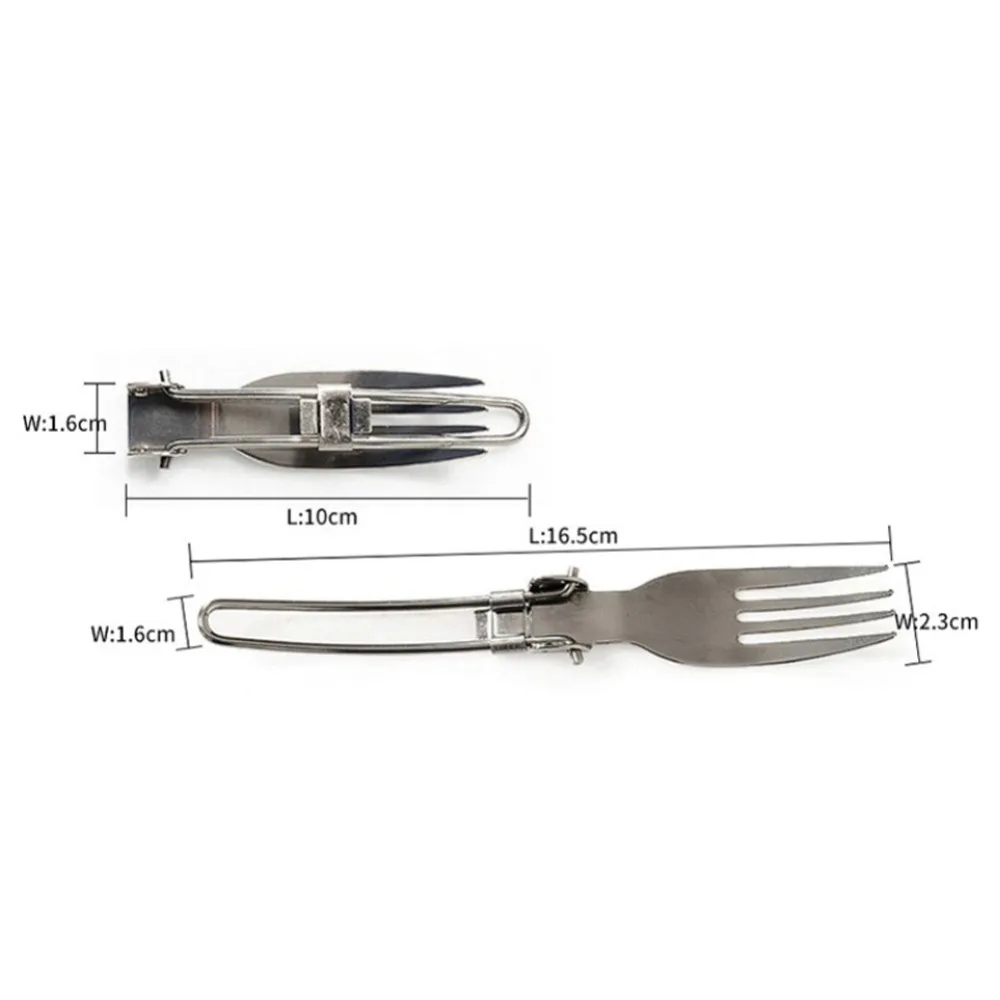 23dc73c70b04ea4f9ef39af32f9a5315