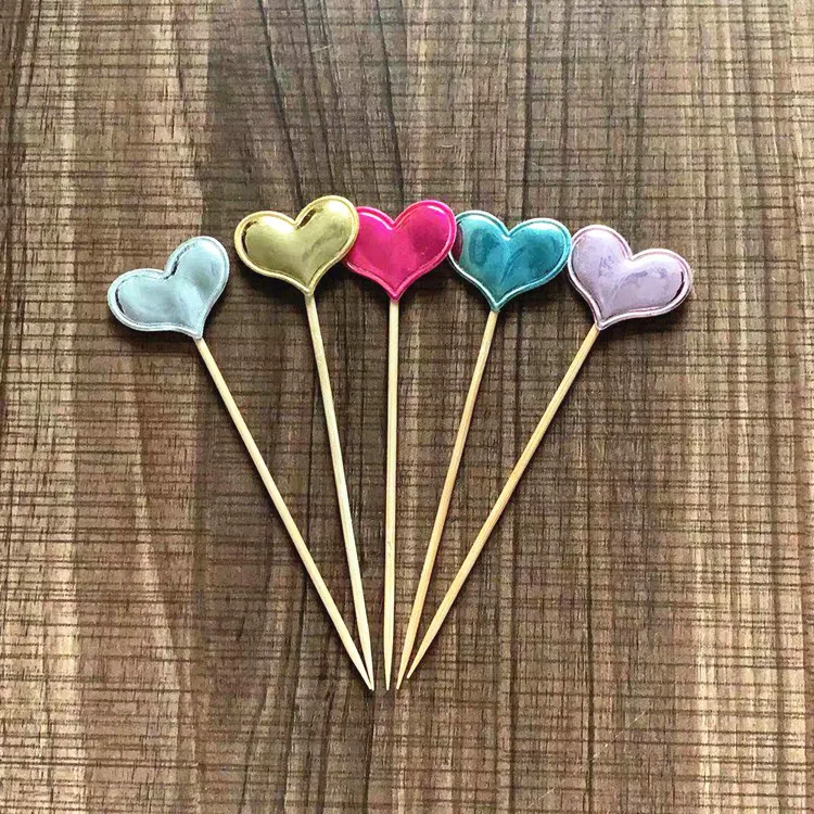 Slide image 8563b3940efa468dabc8baa95c5a876c