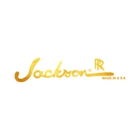 chitarra sticker guitarra stickers Suitable for Jackson Guitar Decal Headstock Decal Restoration Waterslide Logo label