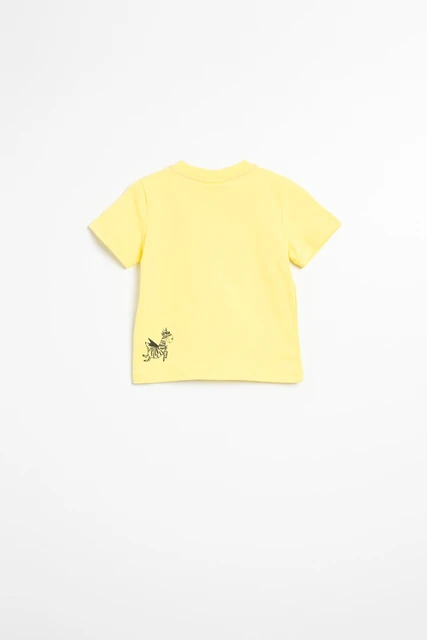 T Shirt For Boys Coccodrillo, Multi Coccodrillo,cocodrilo,coccodrilo,cocodrillo  T-shirts And Polo Couples T-shirt Sweaters Bmw T-shirt Women's Polo Shirt  Rammstein Boy T-shirt - T-shirts - AliExpress