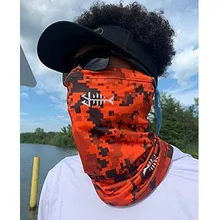 Compra Buff Para La Pesca Online Compra Buff Para La Pesca Con Descuento En Aliexpress