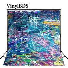 KATE Vintage Backdrops Newborn Background Abstract Texture Backdrops Graffiti Brick Wall Background for Children Photo Shoot KATE Vintage Backdrops Newborn Background Abstract Texture Backdrops Graffiti Brick Wall Background for Children Photo Shoot