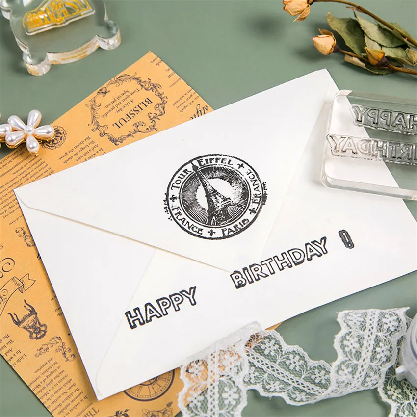 15872887575_605942731