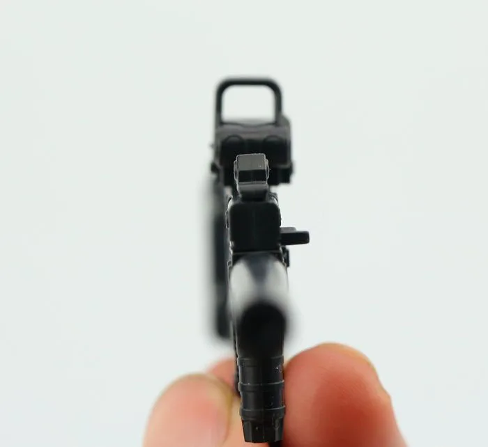 TB2T_U8bd.LL1JjSZFEXXcVmXXa_!!738229022