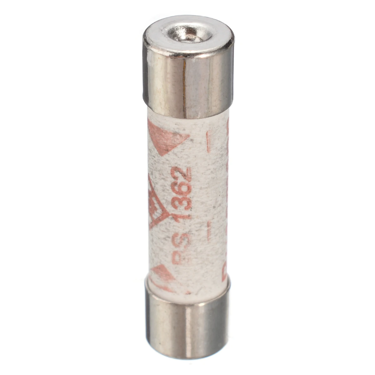 25 шт. 230 В 13А бытовые предохранители вилка Топ стандарт Великобритании Главная вилка предохранители бытовой сети 13А картридж предохранитель для холодильников чайники
