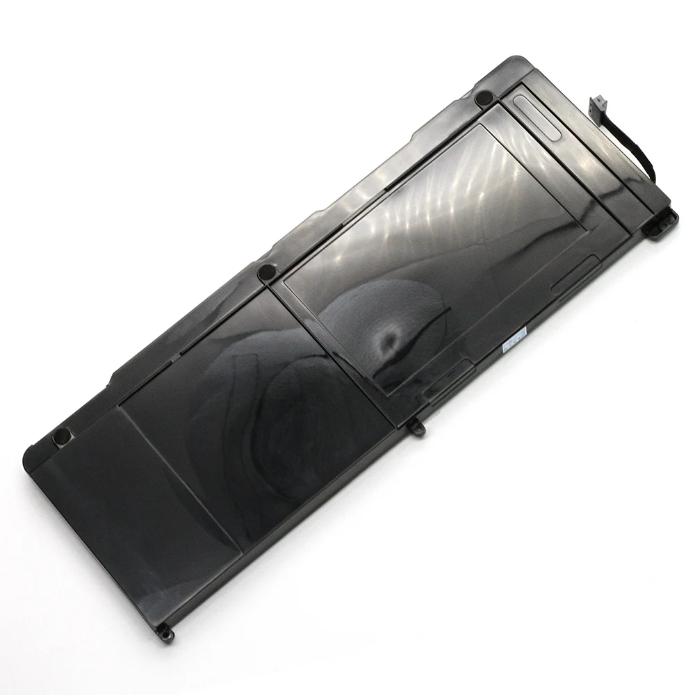 Golooloo A1383 95Wh для Apple MacBook pro 1" A1297(Late 2011) 020-7149-A10 MC725LL/A MD311LL/A MB604LL/A
