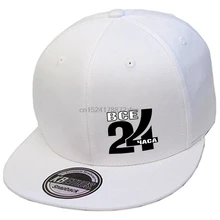 Кепка для любителей бейсбола, семейная шляпа для влюбленных пар, популярная бейсболка для мужчин и мужчин, шляпа от солнца для путешествий и путешествий, уличная Кепка в стиле хип-хоп