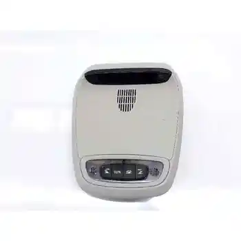 

39828784 INTERIOR LIGHT VOLVO V40