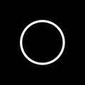 White Ring