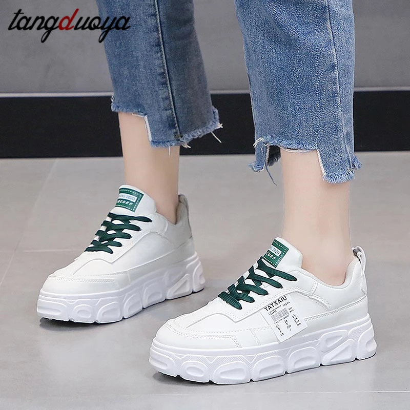 Zapatillas deportivas waterproof Clearance