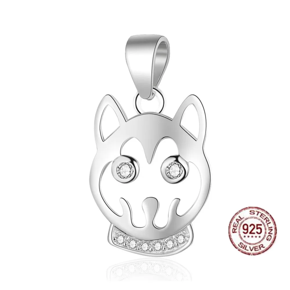 11432388640_1182436196