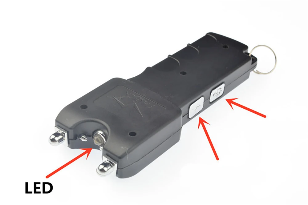 主图_10697582281_840829884