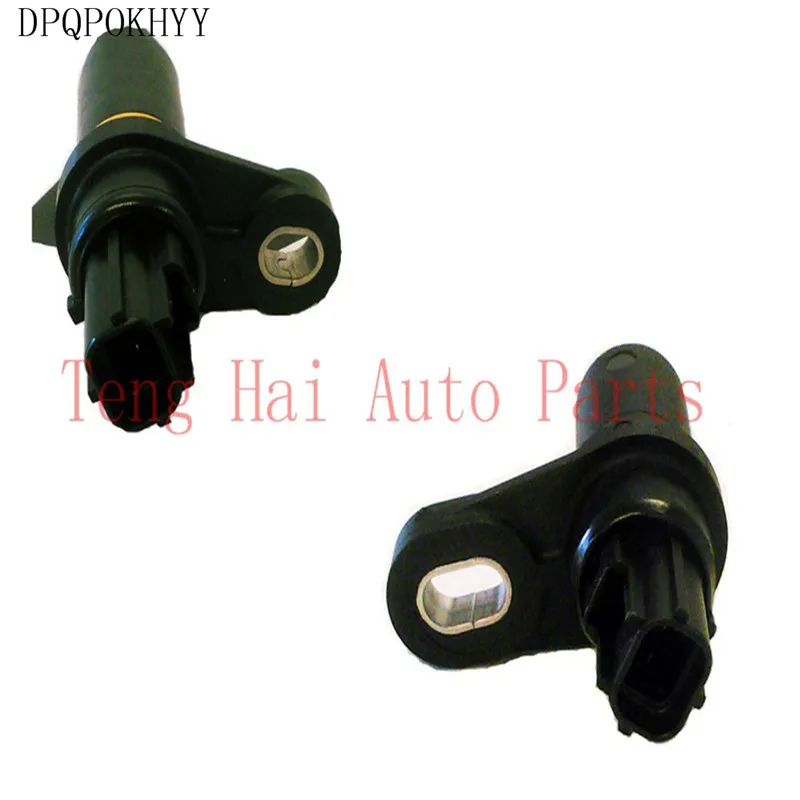

DPQPOKHYY 45RFE 5-45RFE для датчика скорости вход TSS выход VSS 2 pc Kit 4799061AB