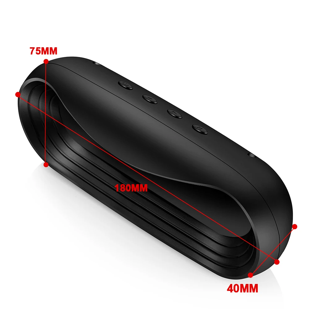 ڵ  ÷ GPS HUD  , 5.2 ġ ȭ, ڵ  ׼,  溸 ӵ, KM/h MPH