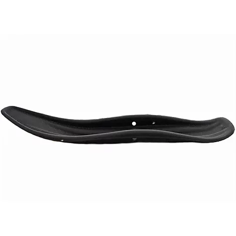 Brp 860200748 расширители лыж для снегохода. Накладка расширитель лыжи. Накладки на лыжи для снегохода тайга 500. Накладка расширитель лыжи. Расширители лыж arctic cat.