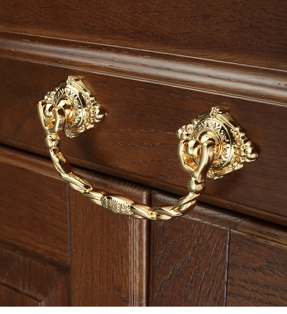 O1CN012IZRsOGcSk5Wxyt_!!1637939300 (1)_副本