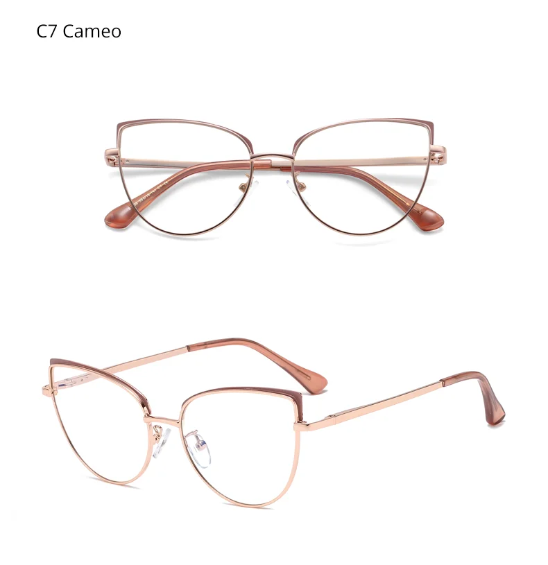 Eyeglasses Image 10