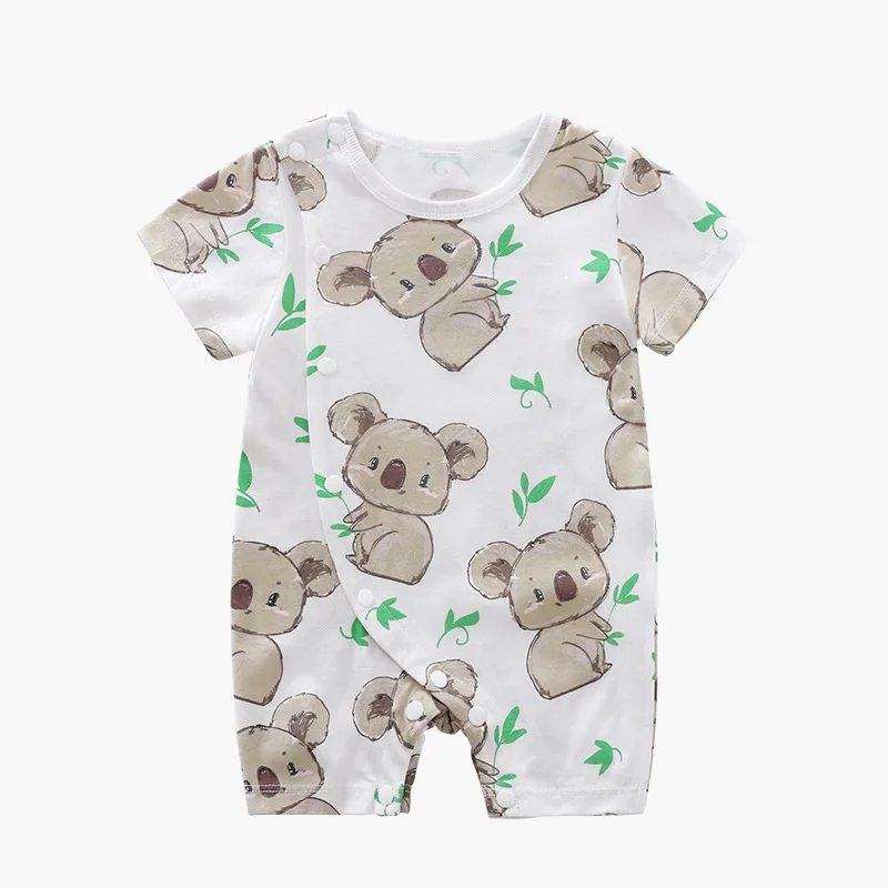 koala baby boy clothes