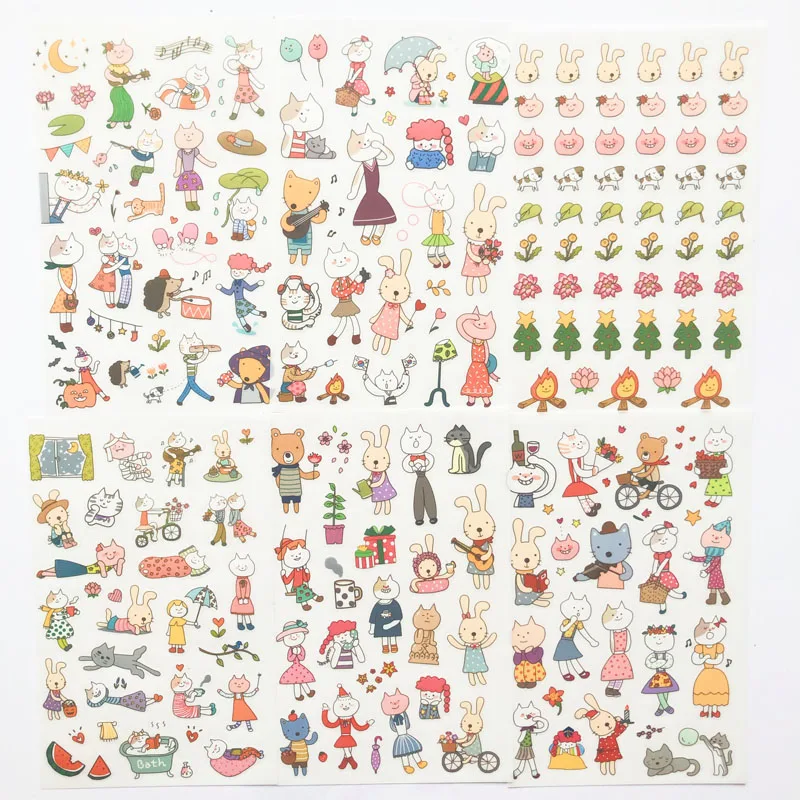 IMG_6982(20200505-095159)