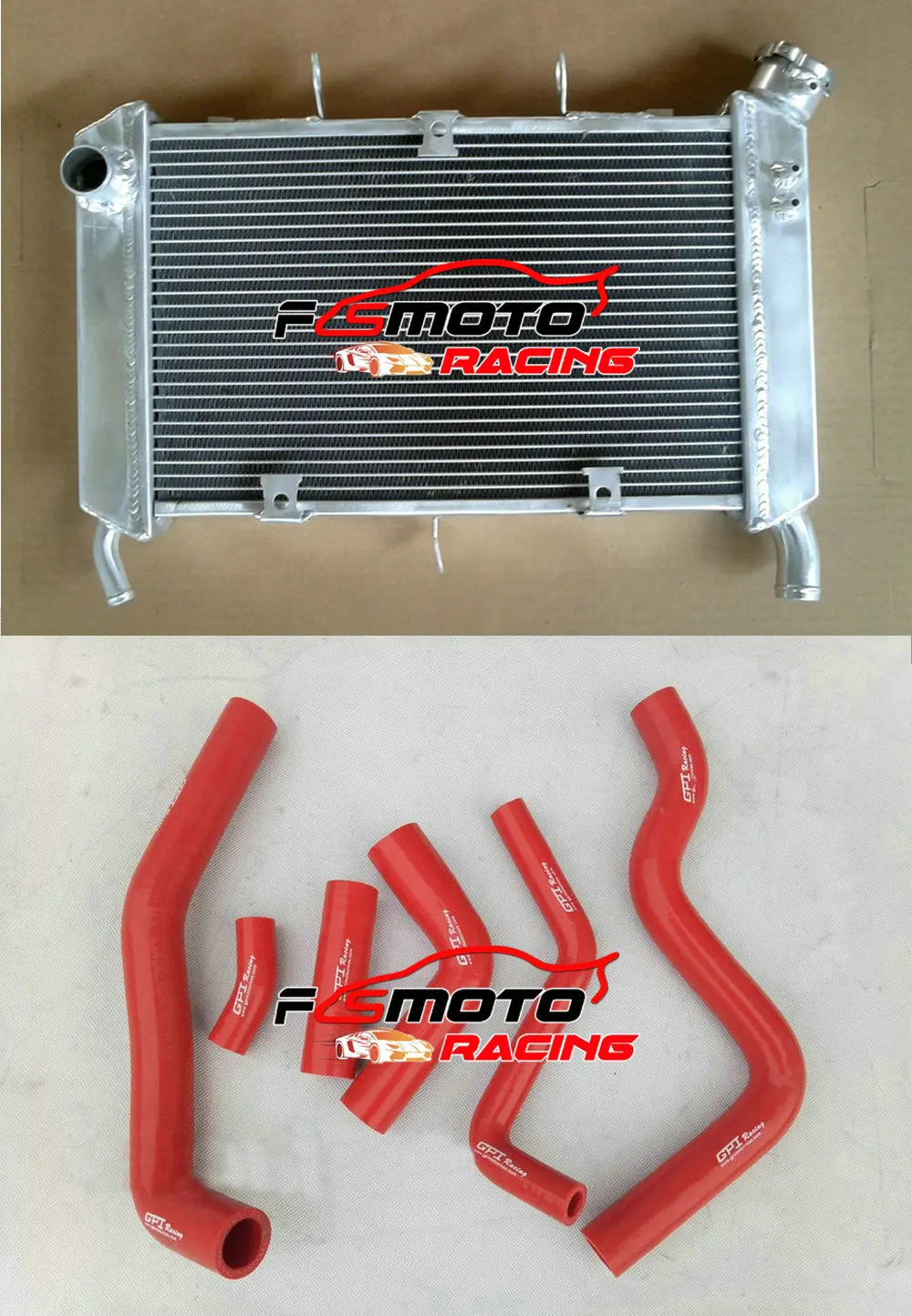 -  ZT001+DBSH007 -01_1