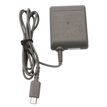 

AC Power Charger Supply Laptop Charger AC Power Adapter Charger for DSL DS Lite US Standard
