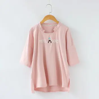 

sexy t-shirt for women o neck t shirt women casual t shirt female Clothing T Shirt