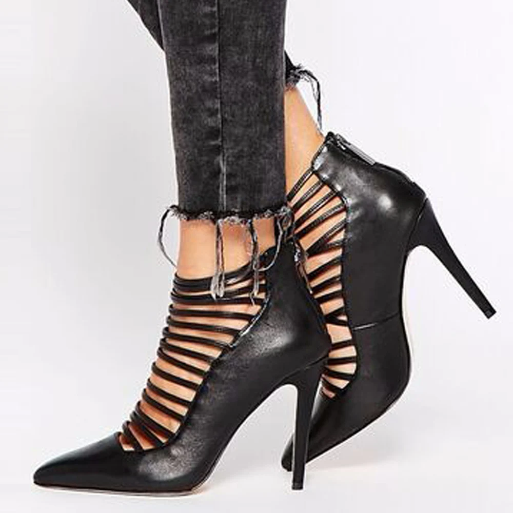 

Minan Ser Hot Women Shoes Pointed Toe Pumps Patent Leather Dress High Heels Boat Shoes Wedding Shoes Women Bridal Wedding Shoes