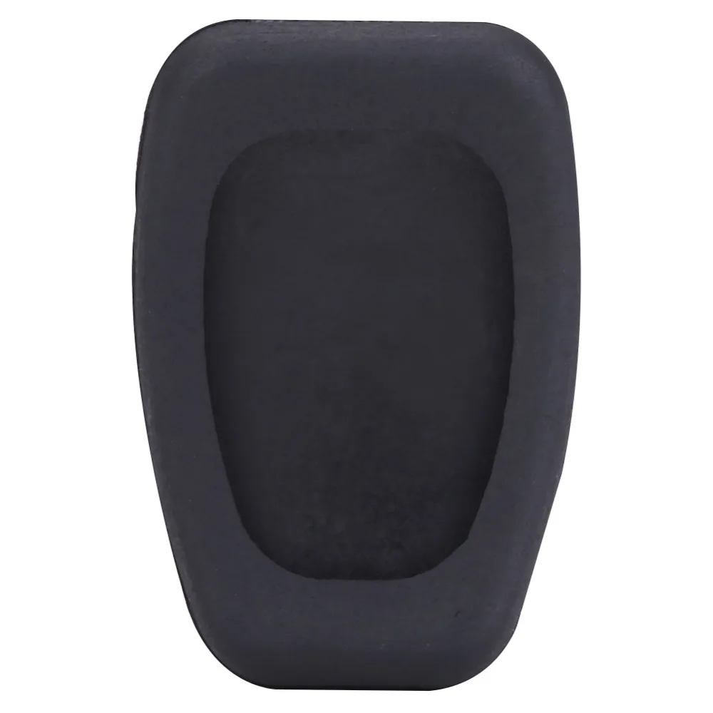 QC02706-2