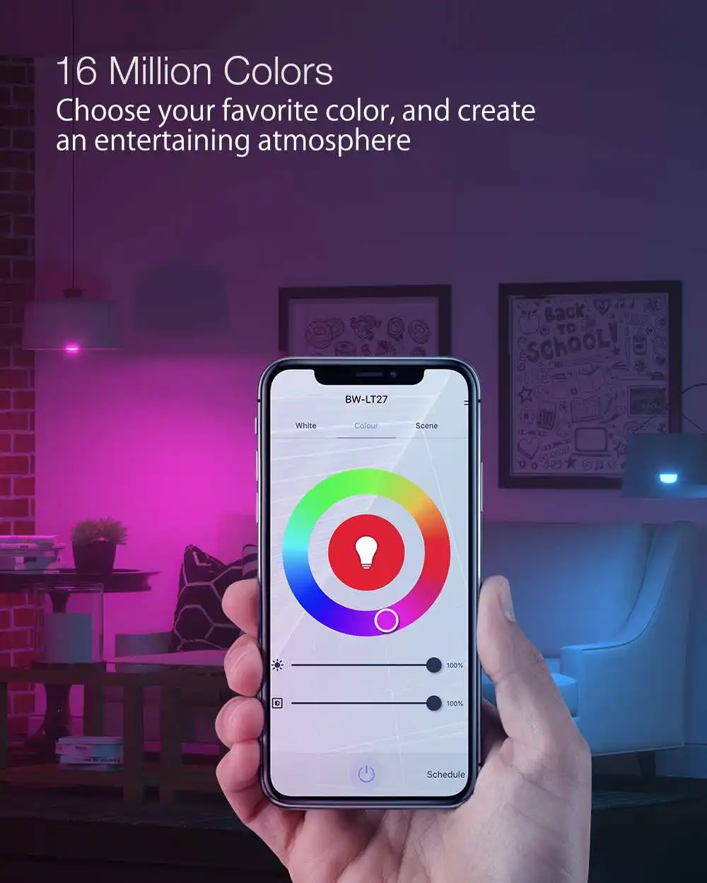 H1f1a18a7970e4a19a0419ff16cd5d9aeO