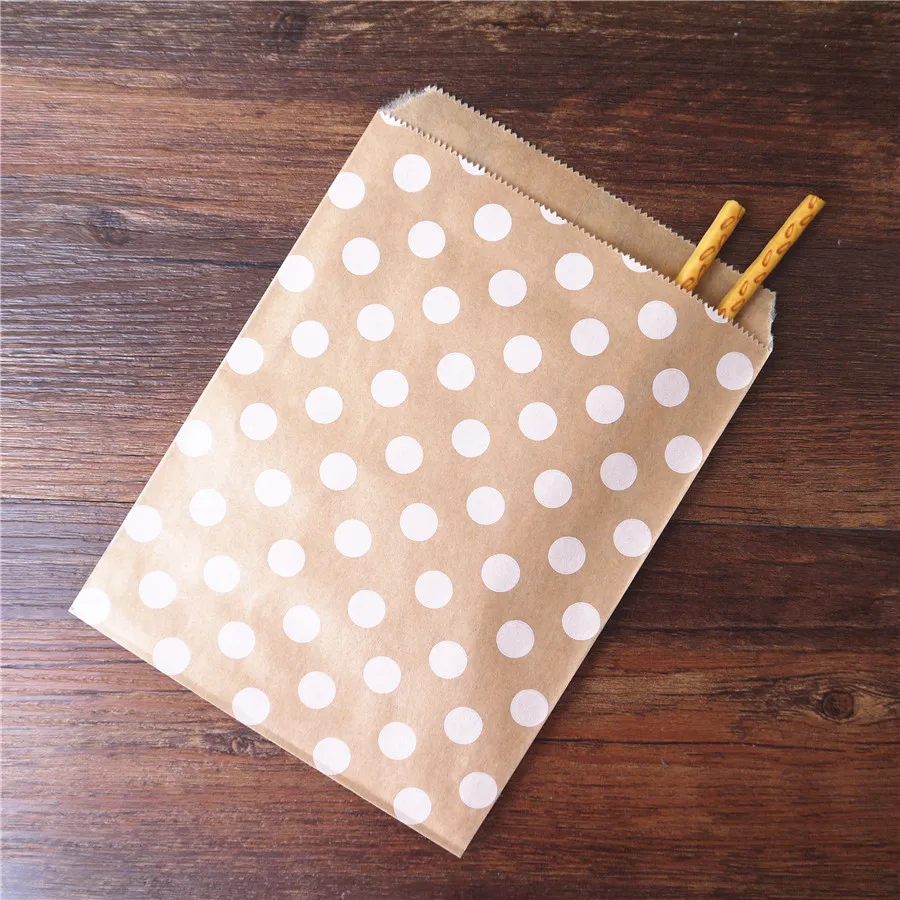 Slide image f398952e1fe1491d8d9d33105bfb3d24