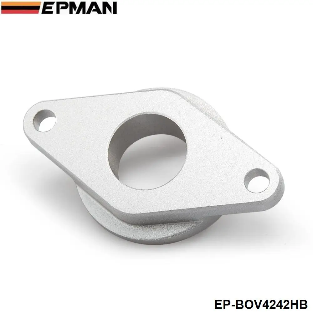 Фланцевый адаптер клапана для Nissan Skyline SQV SSQV Dump BOV Blow Off R32 R33 R34 GTST GTR EP BOV4242HB|adapter