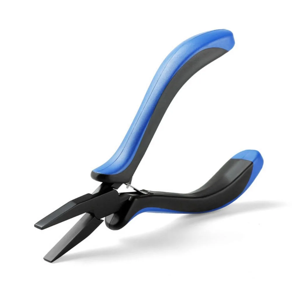 New Fishing Hooks Clamp Carbon Steel Fishing Scissors Pliers Multi-function Cutter Fishhook Remover Pull Pliers Outdoor Tool