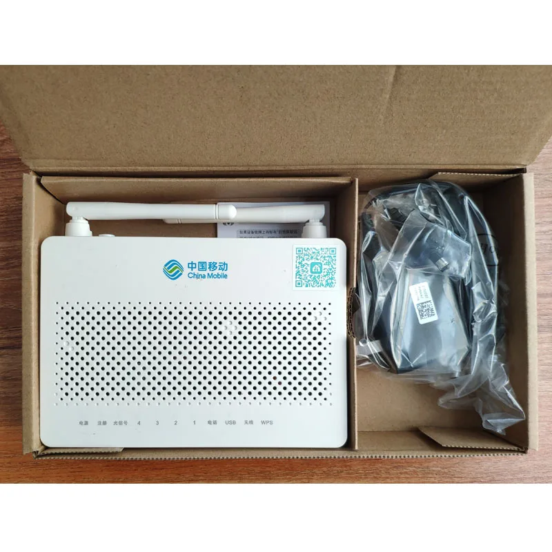 Flysky I6X FS-i6X 10CH 2.4G AFHDS 2A RC