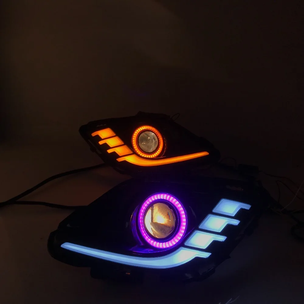 7A094E74-0809-444D-908C-4829E7DD56F3