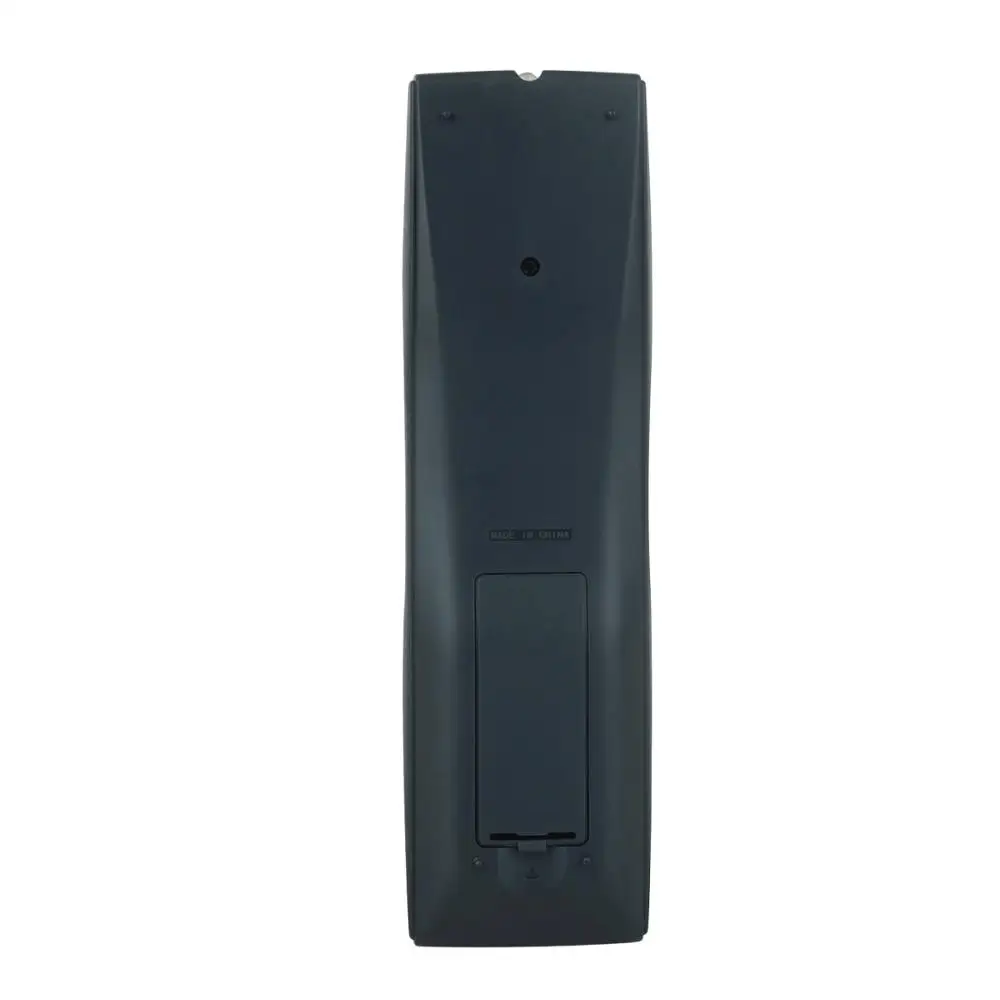Пульт дистанционного управления для sanyo HD tv lcd tv GXBB(1-800-877-5032) Пульт дистанционного управления