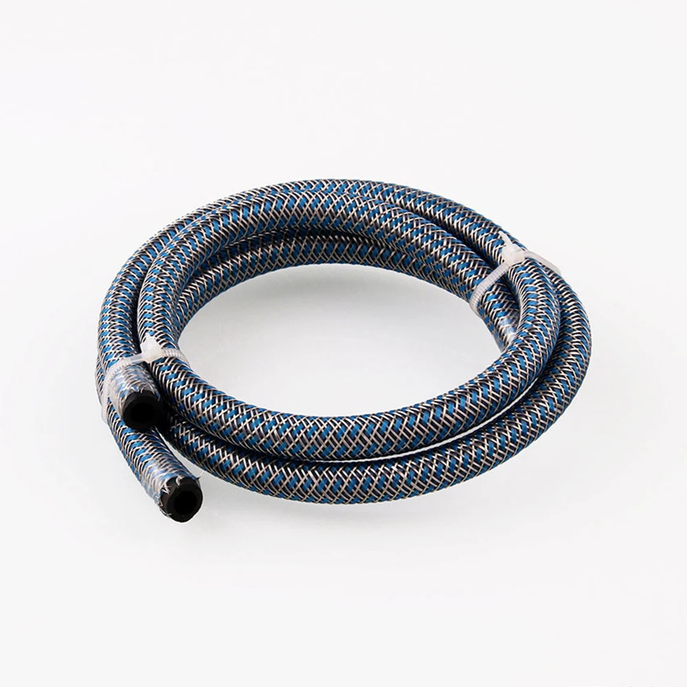 Motorcycle Oil Cooling Cooler Radiator Oil Cooler Set For 50 70 90 110 125 140cc Dirt Bike Monkey Bike DAX Pocket Bike ATV Motor Motorcycle Oil Cooling Cooler Radiator Oil Cooler Set For 50 70 90 110 125 140cc Dirt Bike Monkey Bike DAX Pocket Bike ATV Motor