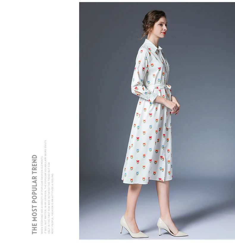 O1CN01Chx0x428IN3uws84K_!!1019247909