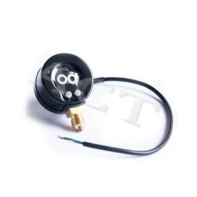 CNG-Manometer-CNG-pressure-gauve-to-measure (1)
