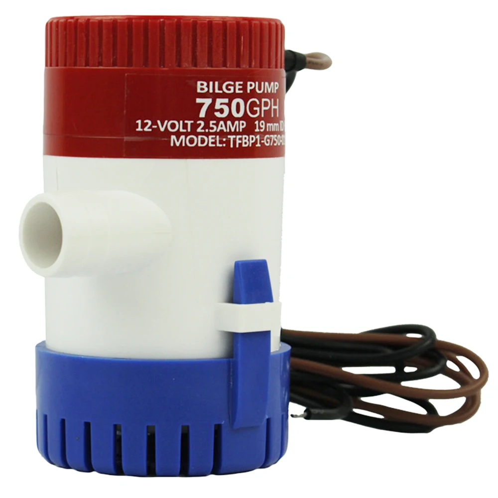 HTB12._WeMmH3KVjSZKzq6z2OXXaL